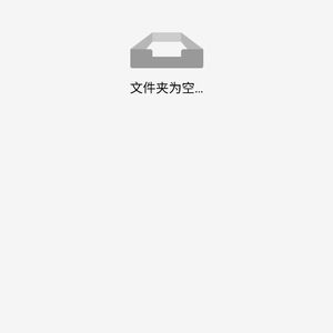 忽而今夏1662775809059_20220910_101453