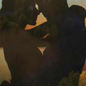 Jugendliebe: Heimlich verliebt