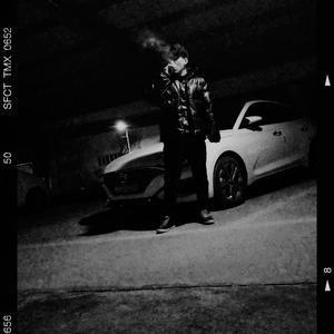 oyno gezek tar （电子版）