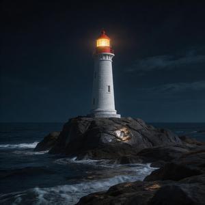 怜悯（R&B云北版）