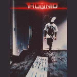 1Hunnid