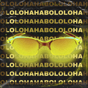 Bololohaha