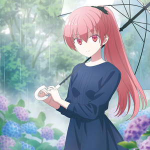 刹那の誓い (Instrumental Version)