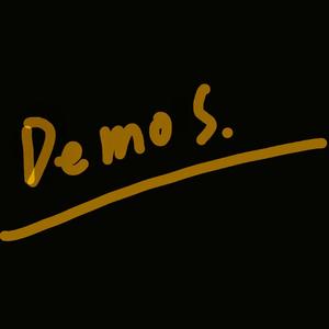 y&y(Prod.LotRem-Music)