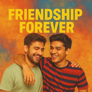 Dosti Zindabaad