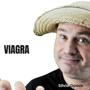 Viagra