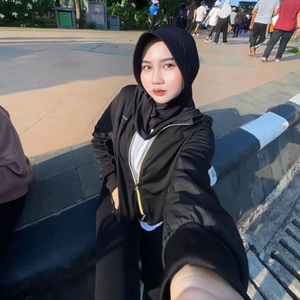 Kasetyan Jati (Remastered)