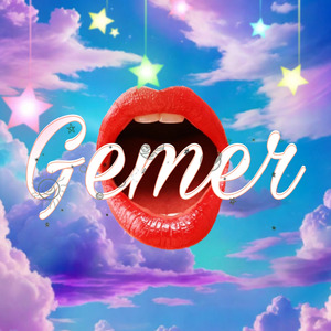 Gemer