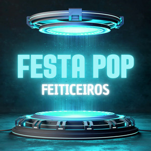 Festa Pop