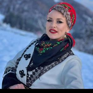 Măi române, bun creștin! (feat. Crisan Oliviu)