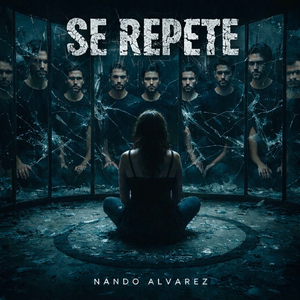 Se Repete