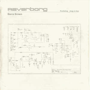 Raverborg (feat. Korgy & Bass)