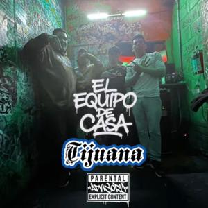 AL ESTILO GTA (OWSK) (feat. Zlayer 664 & Palida)