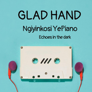 Ngiyinkosi YePiano