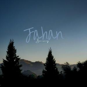 Jahan