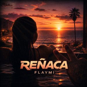 Reñaca