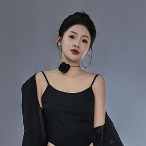 你听过我的歌吗 (Live)