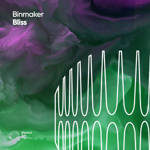 Bliss (Intrinity Remix)