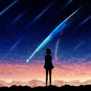 虫儿飞（口琴）