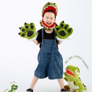 邮路之上致敬中国邮政基层员工