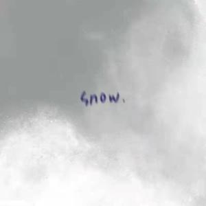 Froggy-郑州下雪了可身边没有你（SuperY remix）