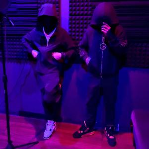 Love Choppas 2 (feat. NsCdot)