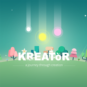 小粉的浪漫 Pink Romance