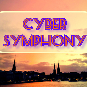 Cyber Symphony