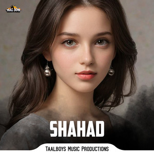Shahad
