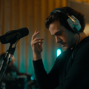 You Don't Have To Say You Love Me / Io che non vivo senza te (Medley / Acoustic Version)
