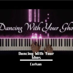 SAS - Dancing With Your Ghos