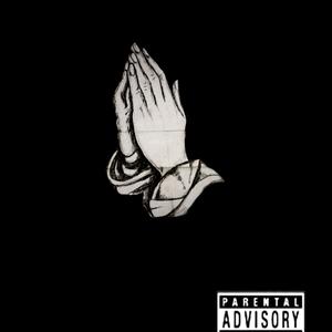 Mamas Prayers