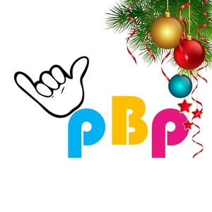 Pai Natal Metropolitano