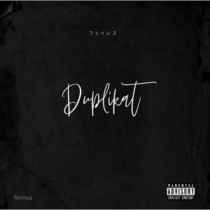 Duplikat