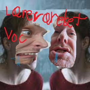 lære Værelset VOC