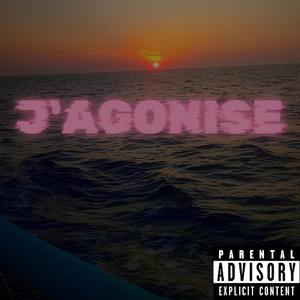 TDaM - J'agonise (Freestyle n°1)