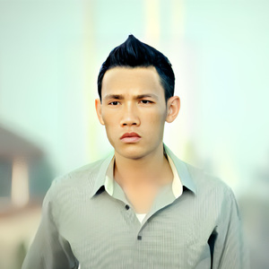 ບ່າວມໍຊໍຊ້ຳໃຈ บ่าวมอช่อช้ำใจ