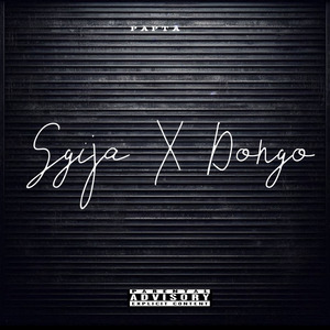 Sgija x Dongo