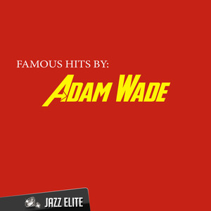 Polka Dots and Moonbeams