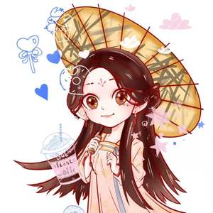 半面妆（翻自 爱乐团王超）