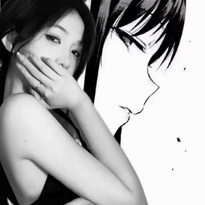 Super Boom（DJHAIOU remix）