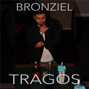 Tragos
