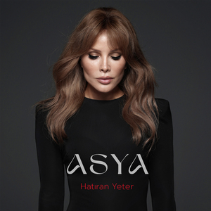 Hatıran Yeter