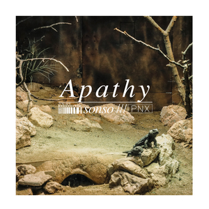 Apathy