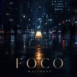 Foco