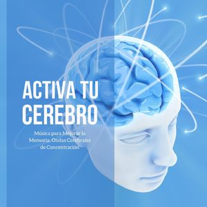 Haciendo Progresos