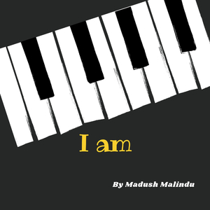 I am