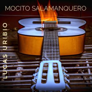 Mocito Salamanquero