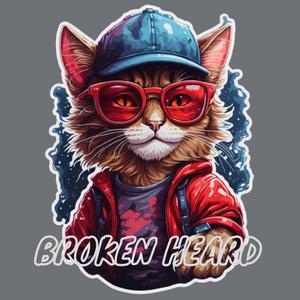 Jelaskanlah Kepadaku