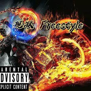 现状FreestyIe